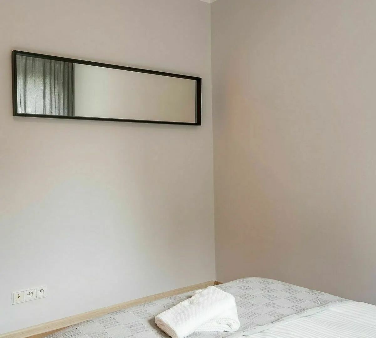 Rentplanet - Apartament Teatralna Wrocław 0*,  Polónia
